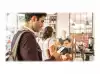 CISCO 730 Wireless Dual On-ear Headset USB-A Bundle - Platinum