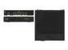 CISCO 900 Series Integrated Services Routers