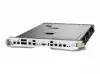 CISCO A9K RSP880 Transport Rate Limit to 440G/Slot Fabric