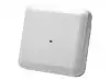 CISCO Aironet 3802I Access Point 802.11ac Wave2 AP w/CA mGig E Dom internal antennas Remanufactured