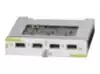 CISCO ASR 9000 4-port 10GE Modular Port Adapter spare