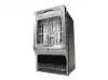 CISCO ASR 9010 AC Chassis with PEM Version 2