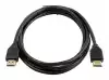 CISCO CAB 1.5m GREY HDMI 2.0 - Second Monitor HDMI cable