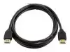 CISCO CAB 1.5m GREY HDMI 2.0 - Second Monitor HDMI cable