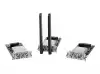 CISCO CAT6 LTE Advanced NIM for Europe and North America