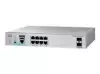 CISCO Catalyst 2960L 8 port GigE 2 x 1G SFP LAN Lite