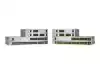 CISCO Catalyst 2960L Smart Managed 48p Gig PoE 4x1G SFP LAN Lite