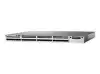 CISCO Catalyst 3850 24 Port 10G Fiber Switch IP Services