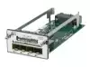 CISCO Catalyst 3K-X 1G Network Module REFURBISHED