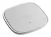 CISCO Catalyst 9115AX Access Point Wi-Fi 6 802.11ax internal antennas DNA subscription required