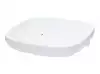 CISCO Catalyst 9166I AP W6E TRI-BAND 4X4 XOR W/REG-E