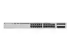 Cisco Catalyst 9200L 24-port Data 4x1G uplink Switch, Network Advantage