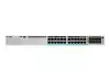 CISCO Catalyst 9300L 24-port data 4 x 10G uplink Network Essentials DNA subscription required(müüdav ainult koos DNA litsentsidega)