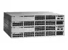 CISCO Catalyst 9300L 24-port PoE 4 x 1G uplink Network Essentials DNA subscription required