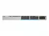 CISCO Catalyst 9300 Deep Buffer 24-port UPOE Network Essentials