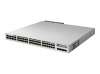 CISCO Catalyst 9300L 48p data Network Advantage 4x10G Uplink