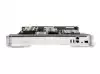 CISCO Catalyst 9600 Series Supervisor 1 Module