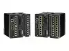 Cisco Catalyst IE3300 with 8 GE Copper and 2 GE SFP, Modular, NE