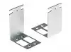 CISCO Cisco 1100 Series Router Rackmount Wallmount Kit