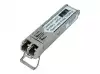 CISCO CWDM 1470 NM SFP GIGABIT ETHERNET