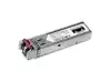 CISCO CWDM 1490 NM SFP Gigabit Ethernet and 1G/2G FC