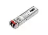 CISCO CWDM 1590 NM SFP Gigabit Ethernet and 1G/2G FC