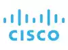 CISCO ETSI rack-mount kit for Cisco CGS 2520