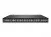 CISCO Fabric Interconnect 6536 for IMM