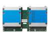 CISCO FlexStorage 12G SAS RAID controller with Drive bays