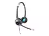 CISCO Headset 522 Wired Dual 3.5mm + USB Headset Adapter
