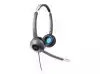 CISCO Headset 522 Wired Dual 3.5mm + USBC Headset Adapter