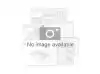 CISCO HyperFlex HX Data Platform SW Subscription 5 Yr v2.0