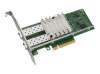 CISCO Intel Dual Port 10 GbE Ethernet X520 Server Adapter