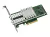 CISCO Intel Dual Port 10 GbE Ethernet X520 Server Adapter