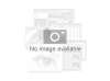 CISCO Intersight SaaS Advantage new