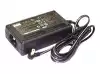 CISCO IP Phone power transformer for the 7900 phone series