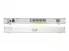 CISCO ISR1100 Router 4 Eth LAN WAN Ports 1 LTE Port 4G RAM