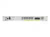 CISCO ISR1100 Router 4 GE LAN/WAN Ports and 2 SFP ports 4GB RAM