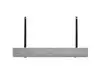 Cisco ISR 1100 8 Ports Dual GE WAN Ethernet Router