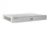 CISCO ISR 1100X 8P Dual GE SFP Router Pluggable SMS/GPS