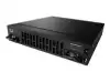 CISCO ISR 4451 4 GE 3 NIM 2 SM with DNA Support