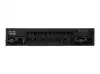CISCO ISR 4451 AX Bundle + U.S. Export Restriction Compliance license + AC Power Supply