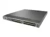 CISCO MDS 9132T 32G 1 RU FC switch 8 active ports exhaust spare