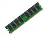 CISCO Memory 32GB DDR4-2666-MHz RDIMM PC4-21300 dual rank x4 1.2v
