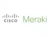CISCO Meraki 1000Base LX10 Single-Mode