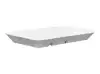CISCO Meraki Go - Wi-Fi 6 Access Point-EU Power