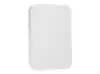 CISCO Meraki MR36H Wi-Fi 6 Cloud Managed Access Point