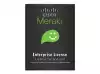 CISCO Meraki MS120-48 Enterprise License and Support 1 Year