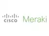 CISCO Meraki MS390 4-post Rack Mount Kit