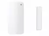 CISCO Meraki MT20 Indoor Door Open Close Sensor